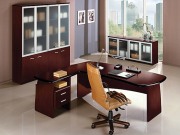 Маэстро пр.jpg title=